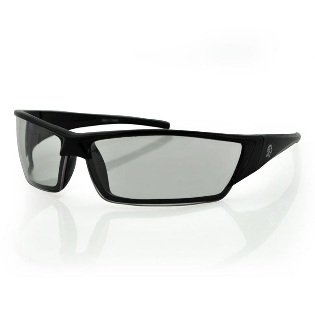 Okulary motocyklowe Zanheadgear Utah