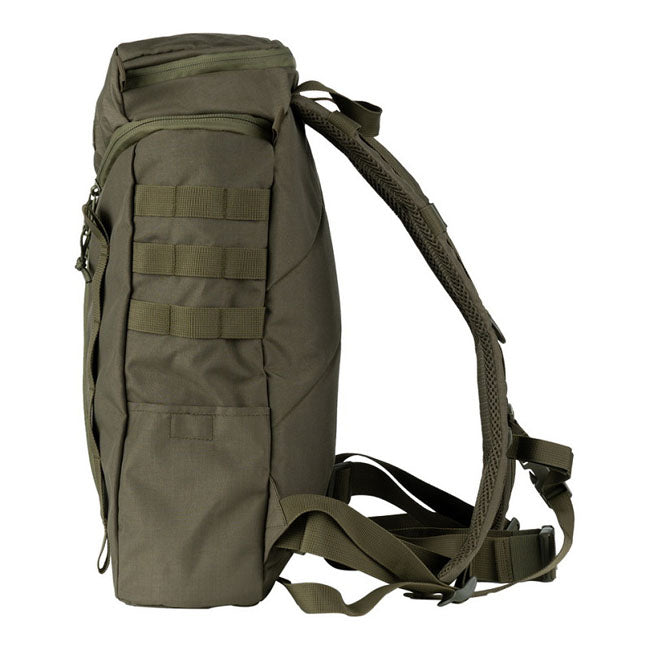 Army Surplus Plecak Operator 20L