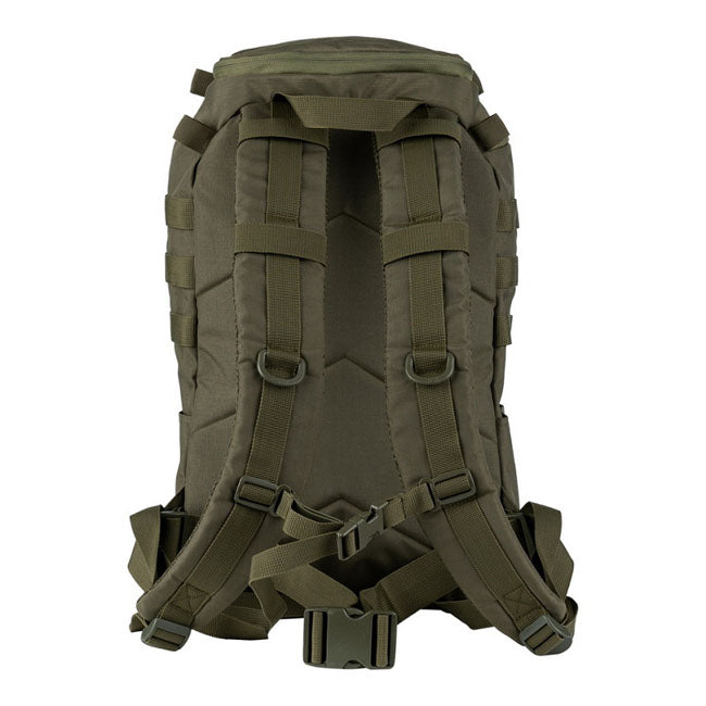 Army Surplus Plecak Operator 20L