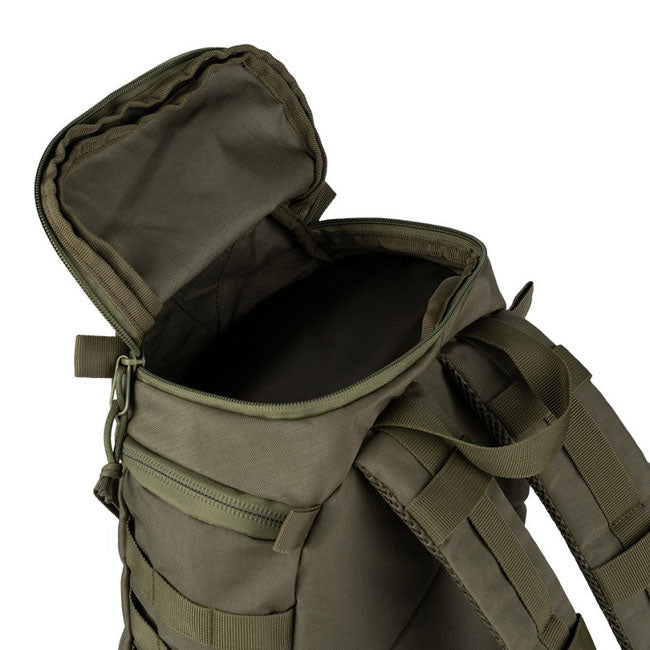Army Surplus Plecak Operator 20L