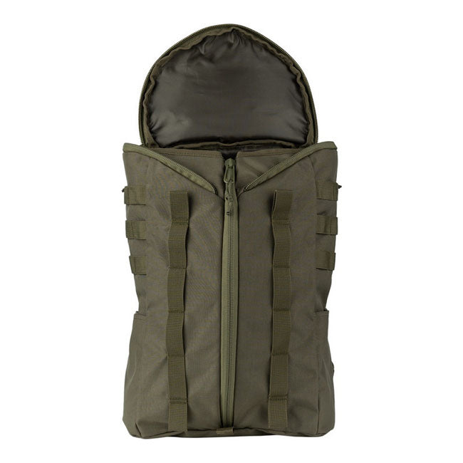 Army Surplus Plecak Operator 20L