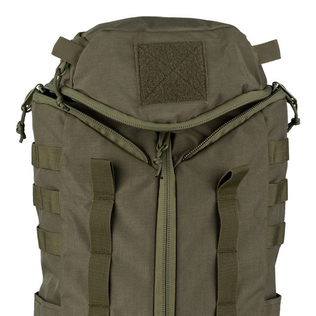 Army Surplus Plecak Operator 20L