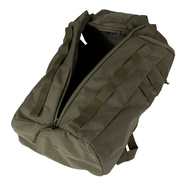 Army Surplus Plecak Operator 20L