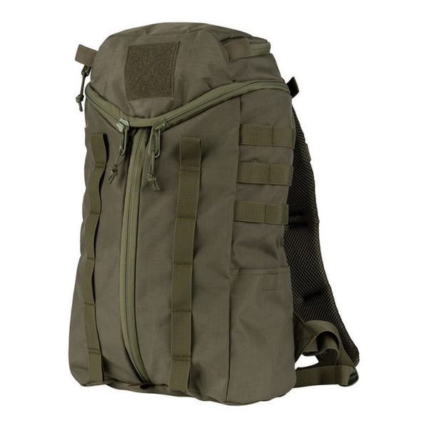 Army Surplus Plecak Operator 20L