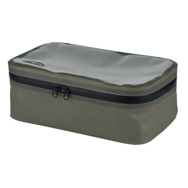 Army Surplus TF-2215 Wodoodporny pokrowiec do przechowywania na zewnątrz