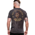 West Coast Choppers Koszulka Pay Up Sucker