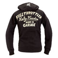 Holy Freedom Bluza z kapturem Japan Dream