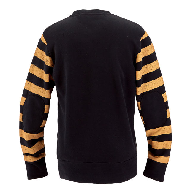 Holy Freedom Bluza Clockwork