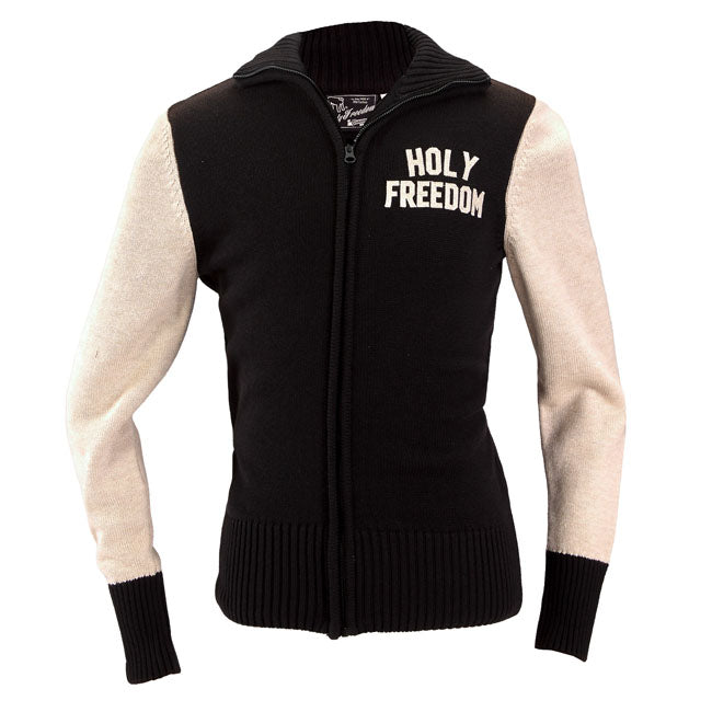 Holy Freedom Bluza Dirtrack