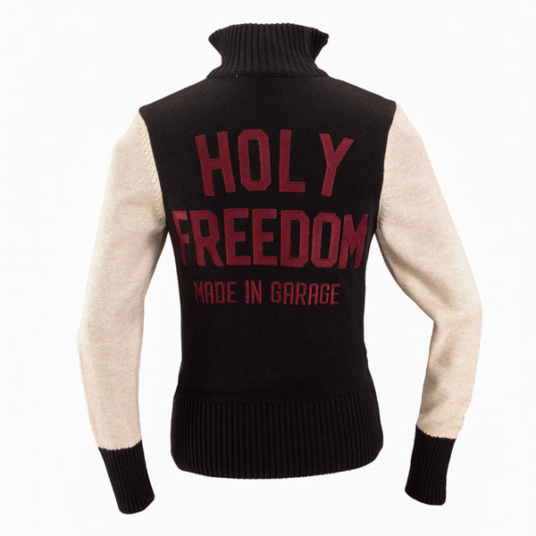 Holy Freedom Bluza Dirtrack