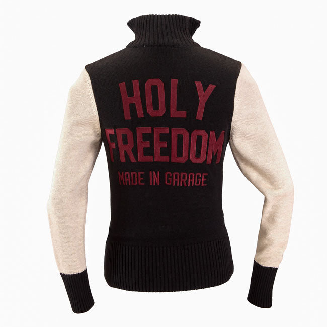 Holy Freedom Bluza Dirtrack