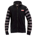 Holy Freedom Bluza Chop Zip