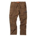 West Coast Choppers Spodnie CFL Cargo