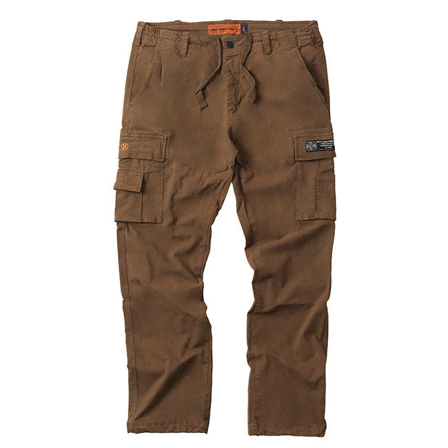 West Coast Choppers Spodnie CFL Cargo