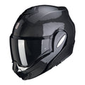 Scorpion Modułowy kask motocyklowy EXO-Tech Evo