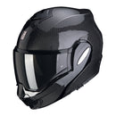 Scorpion Modułowy kask motocyklowy EXO-Tech Evo