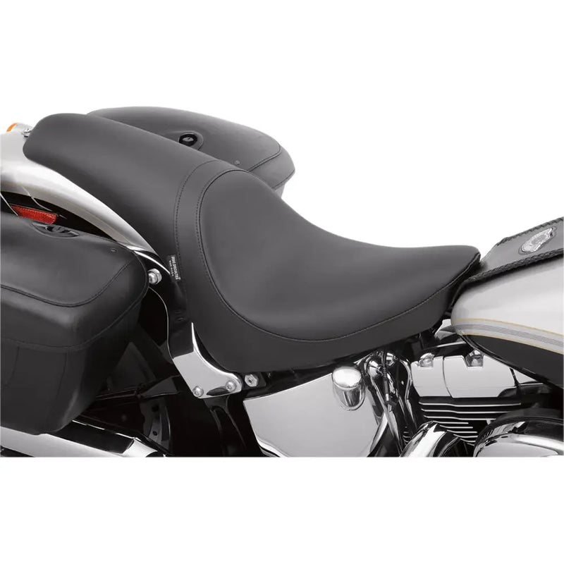 Drag Specialties Siedzenie Predator do motocykli Harley