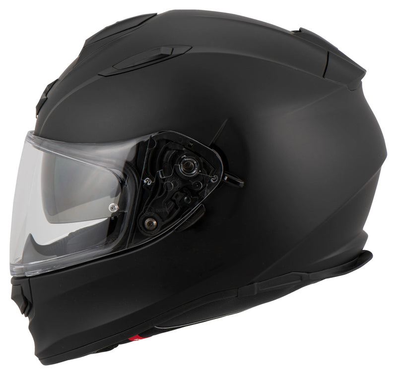 Scorpion Integralny kask motocyklowy EXO-491