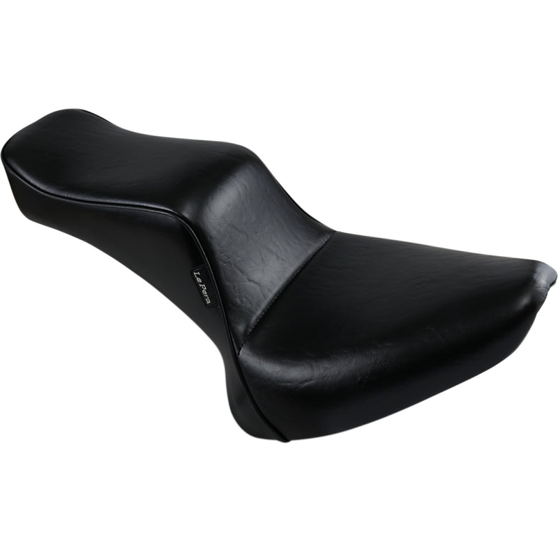 Le Pera Siedzenie Cherokee 2-Up do motocykla Harley