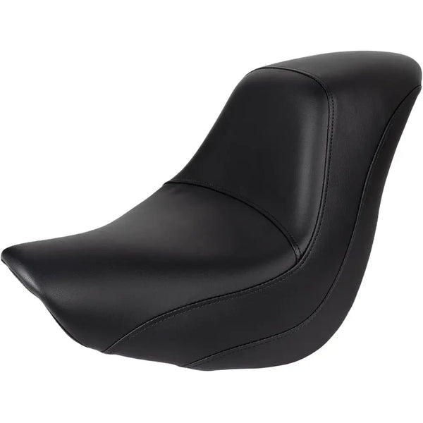 Saddlemen Renegade Deluxe Solo Seat dla Kawasaki