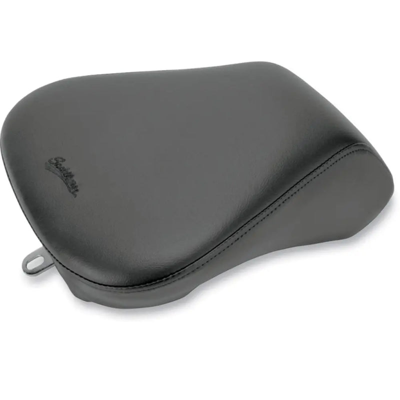 Saddlemen Renegade Solo Passenger Seat dla Harley