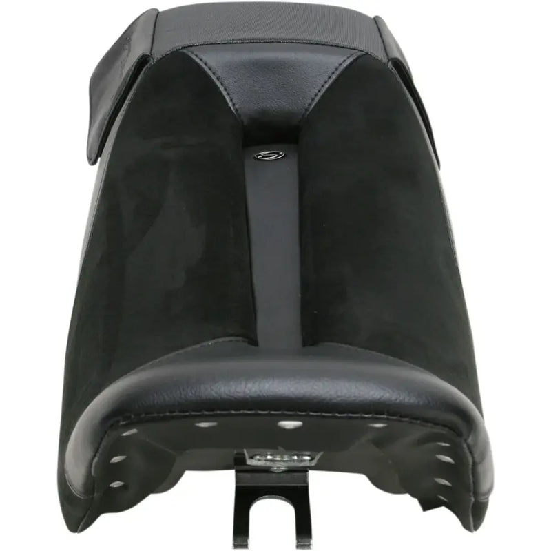 Saddlemen Fotel Adventure Track 2-Up dla Kawasaki