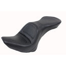 Siedzenie motocyklowe Saddlemen Explorer Touring do Harleya