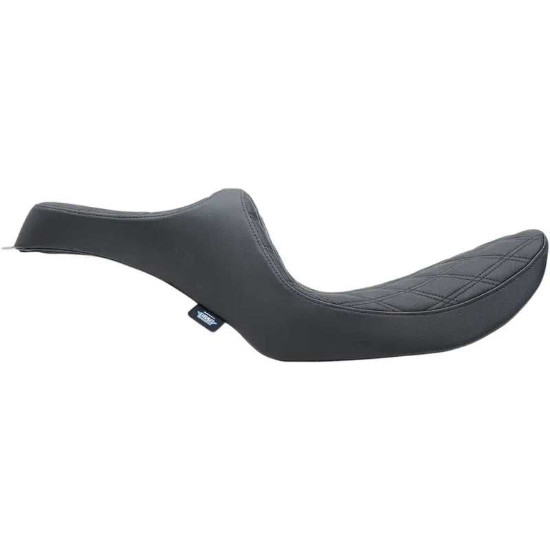 Drag Specialties Siedzenie Predator III do Harley'a 