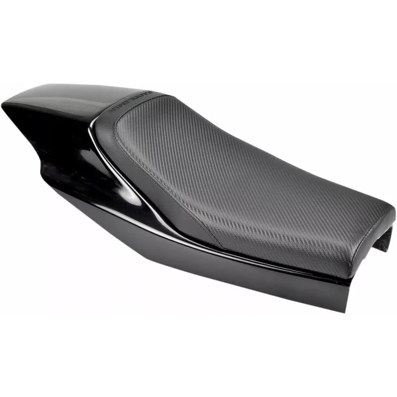 Saddlemen Eliminator Solo Seat dla Harleya