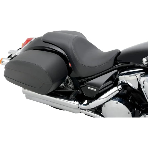 Z1R Predator Seat dla Hondy