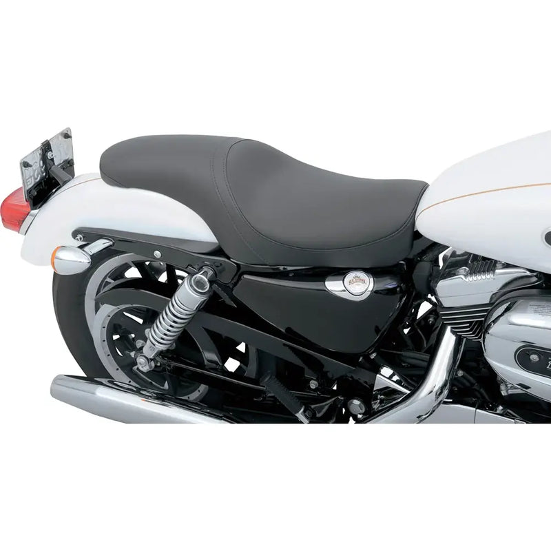 Drag Specialties Siedzenie Predator do motocykli Harley