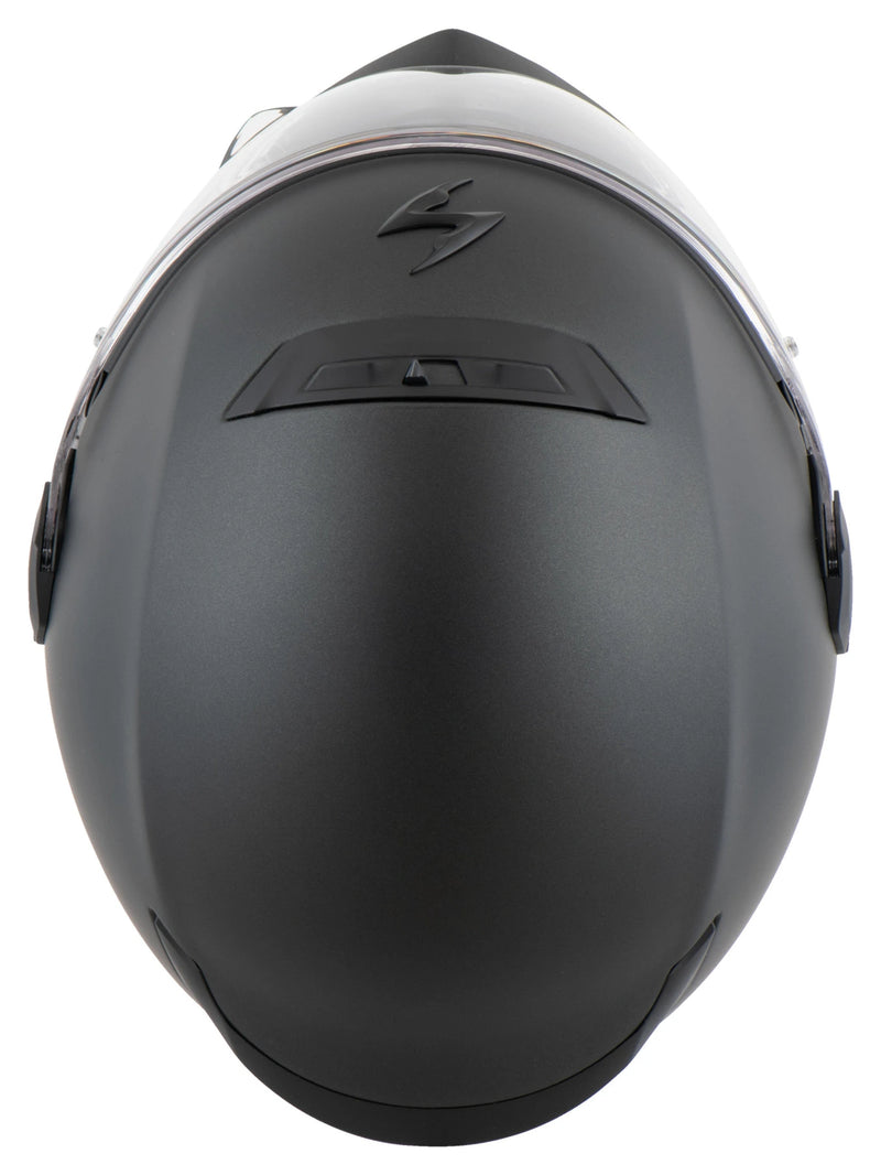 Scorpion Kask motocyklowy Covert FX Full Face