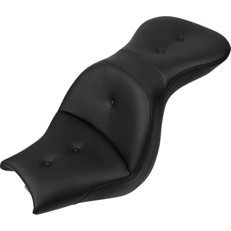 Saddlemen Fotel Explorer dla Hondy