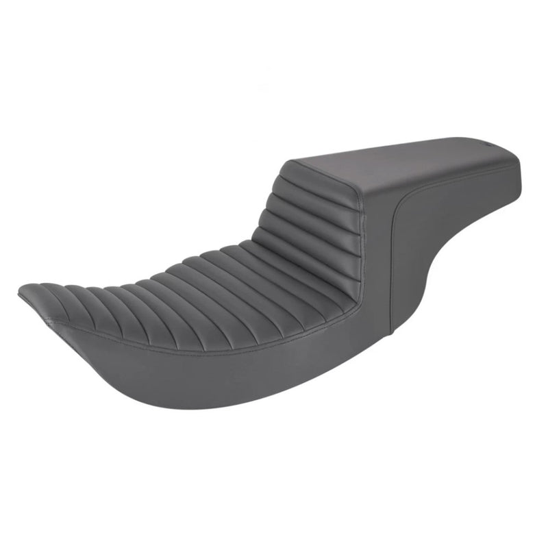 Saddlemen Step-Up Front Tuck-n-Roll do Harleya