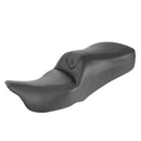 Saddlemen Siedzenie Roadsofa Plain do Harleya