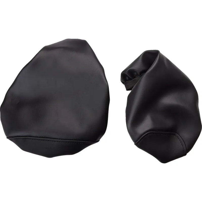 Saddlemen Żelowy fotel sportowy do Kawasaki