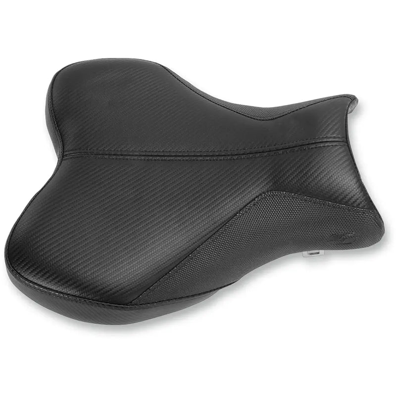 Saddlemen Sportowy fotelik rowerowy GP-V1 dla Suzuki