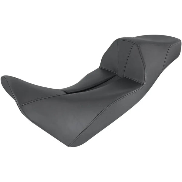 Saddlemen Niskie siedzenie Adventure Track 2-Up dla Hondy