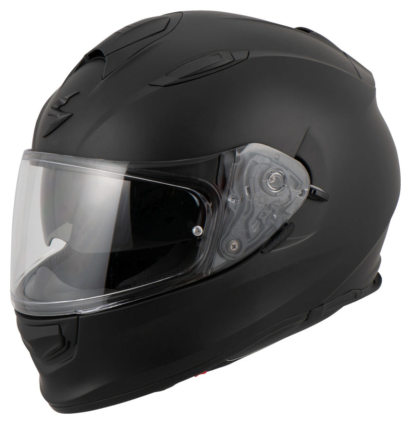 Scorpion Integralny kask motocyklowy EXO-491