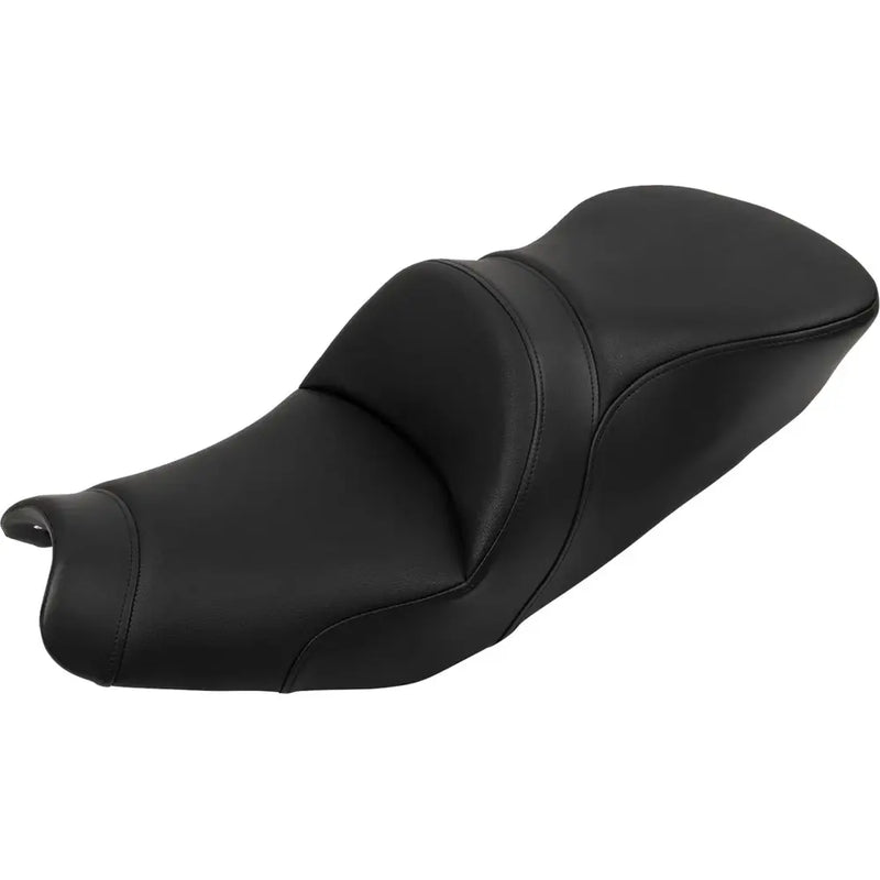 Saddlemen Fotel Explorer dla Kawasaki