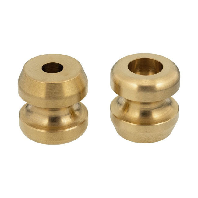 Motone Hak bungee Capstan do motocykli Triumph