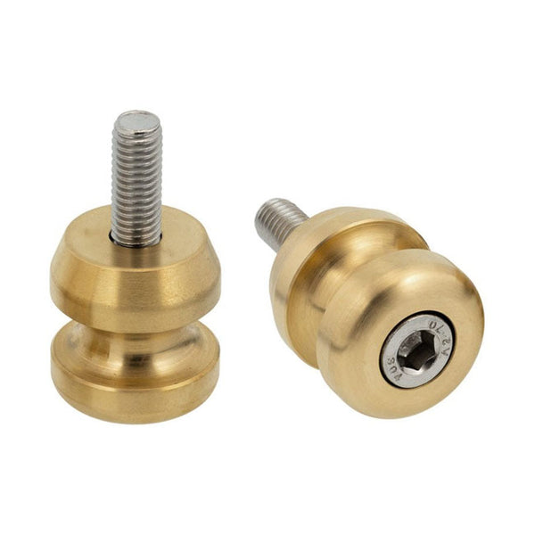 Motone Hak bungee Capstan do motocykli Triumph