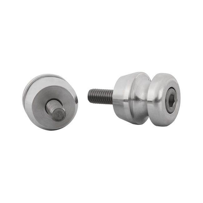 Motone Hak bungee Capstan do motocykli Triumph