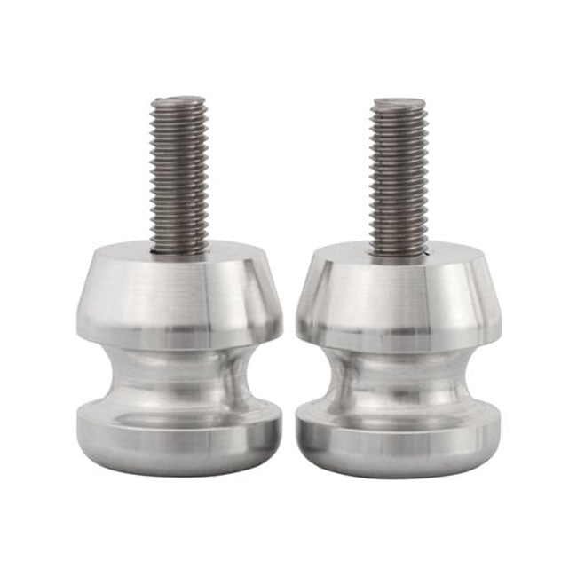 Motone Hak bungee Capstan do motocykli Triumph