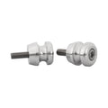 Motone Hak bungee Capstan do motocykli Triumph