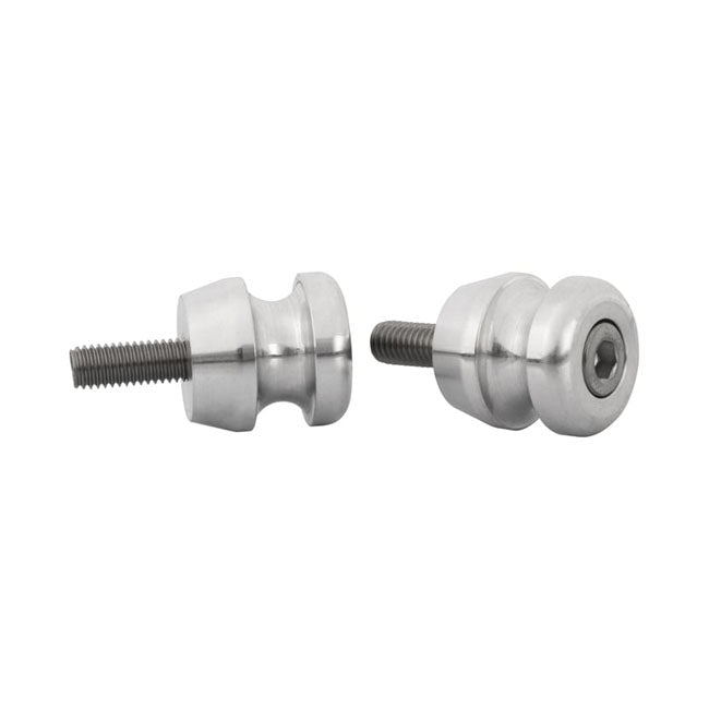 Motone Hak bungee Capstan do motocykli Triumph