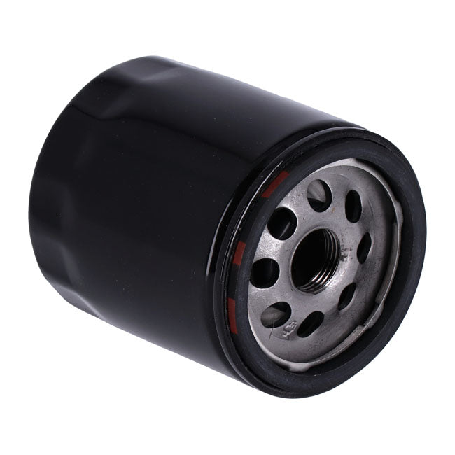 Harley Davidson Filtr oleju OEM do Harleya
