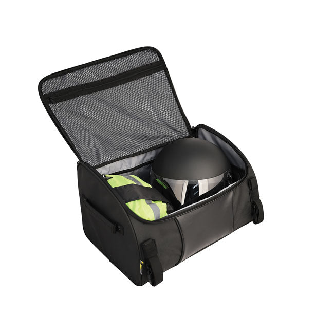 Nelson Rigg Route 1 Traveler Lite 35L Torba motocyklowa / torba na bagażnik