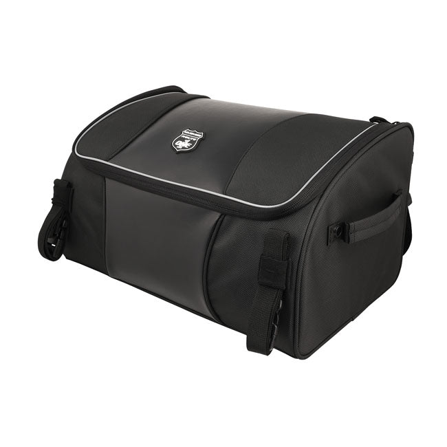 Nelson Rigg Route 1 Traveler Lite 35L Torba motocyklowa / torba na bagażnik