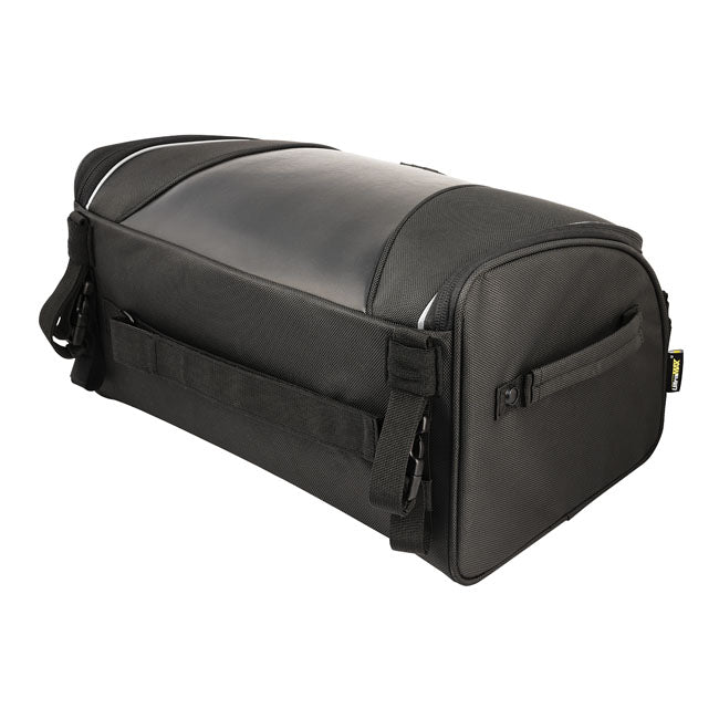 Nelson Rigg Route 1 Traveler Lite 35L Torba motocyklowa / torba na bagażnik